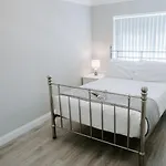 度假居 Morville Court - 2 Bed House With Office