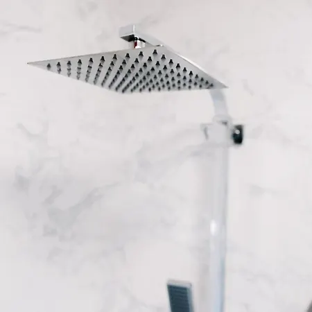 Morville Court - 2 Bed House With Office Casa de Férias Thornaby on Tees